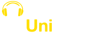 eguru_red
